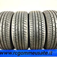 Strial 185/55 R16 87V