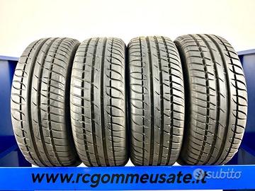 Strial 185/55 R16 87V