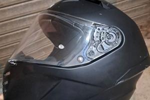 Casco Airoh integrale
