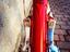 Immagine 3