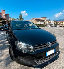 volkswagen Polo - 1.2 TDI - Usata pochissimo