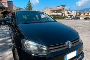 volkswagen Polo - 1.2 TDI - Usata pochissimo