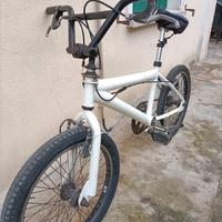 bmx bianca