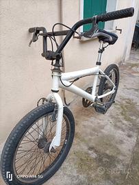 bmx bianca
