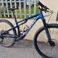 Specialized epic