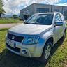 suzuki-grand-vitara-grand-vitara-1-9-ddis-3-porte