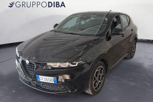 Alfa Romeo Tonale 1.5 hybrid Sprint 160cv tct7