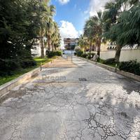 Villa Indipendente Corso Italia