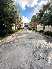 Villa Indipendente Corso Italia