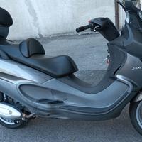 scooter piaggio X9 Evolution 250