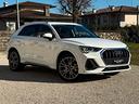 audi-q3-35-tdi-s-line-edition-tronic-prezzo-prom