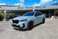 Bmw X4 M Competition 2023 / KM 50.000 Tua a solo 7
