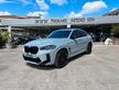Bmw X4 M Competition 2023 / KM 50.000 Tua a solo 7