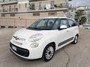 fiat-500l-living-1-6-multijet-105-cv-business-2015