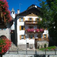 Moena Centro Inverno / Estate 2026