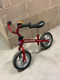 Bici chicco