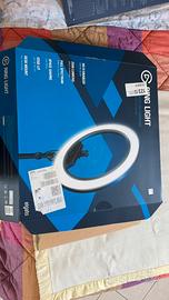 Elgato Ring Light