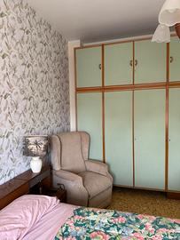 Casa Cesca 150mt dal mare