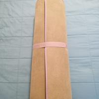 Tappetino per yoga/pilates 