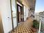 Immagine 11