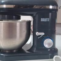 planetaria bialetti 