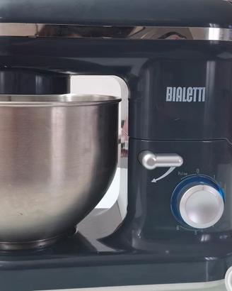 planetaria bialetti 