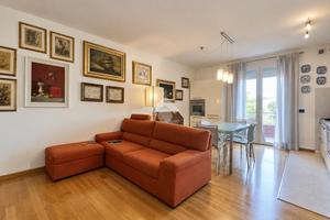3 LOCALI A ALBIGNASEGO