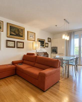 3 LOCALI A ALBIGNASEGO