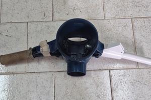 manubri vespa