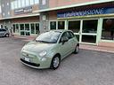 fiat-500-1-2-pop