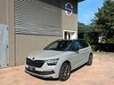 skoda-kamiq-dsg-style-pack-dark-shade-e-tetto-pano
