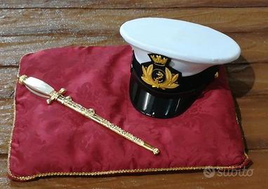 Accademia Navale Marina Militare 