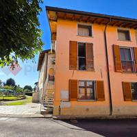 Appartamento Como [160albVRG]