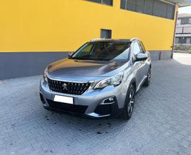 PEUGEOT 3008 Allure Pack - Permuto