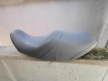 sella confort bmw k100 k75 k1100