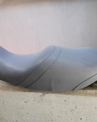 sella confort bmw k100 k75 k1100