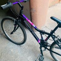 Mtb mountain bike 26