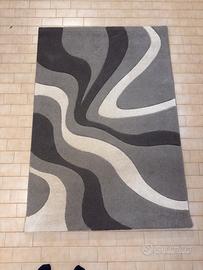 Tappeto 120x170