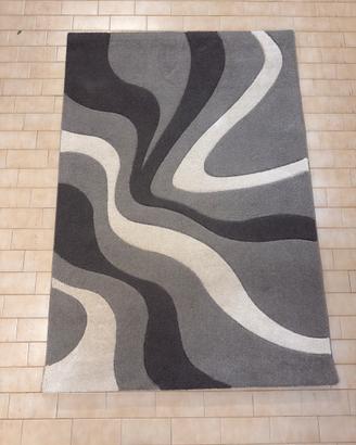 Tappeto 120x170