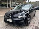 volkswagen-polo-1-0-edition-plus