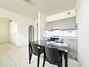 2-locali-a-carrara
