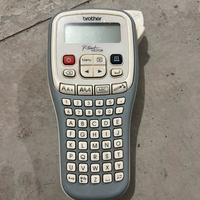 Etichettatrice Brother