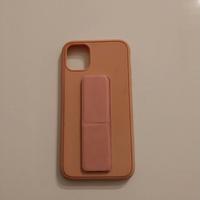 Cover iphone 11