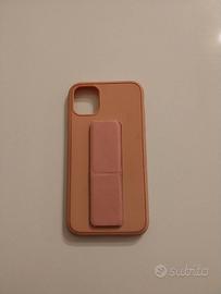 Cover iphone 11