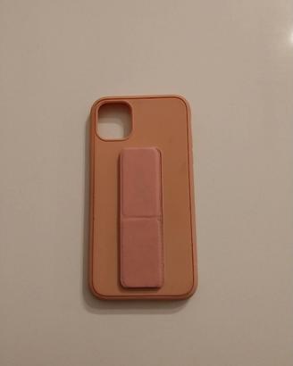 Cover iphone 11