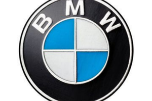 BMW R1200 GS full optional