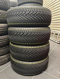 gomme usate 215.55.17