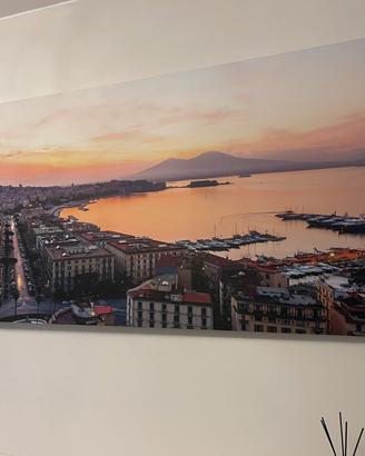 Quadro su tela
