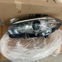 Faro ant SX BMW Serie5 (F10-F11)