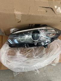 Faro ant SX BMW Serie5 (F10-F11)